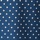 Pin Dot