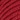 Sweater Turban, Red, swatch