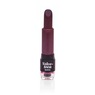 Nicka K Velveteen Lipstick, , large