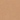 Bellapierre Cosmetics 5–in–1 Compact Mineral Foundation, Nutmeg, swatch