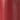 Covergirl Simply Ageless Moisture Renew Core Lipstick, Devoted Red, swatch