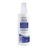 TriDerma™ Clean & Soothe Bottom Wash , , large