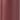 Covergirl Simply Ageless Moisture Renew Core Lipstick, Special Espresso, swatch