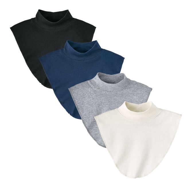 4-Pack Dickies, , large