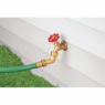 Hose Elbow, , large