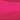 Everyday Pant, Pink, swatch