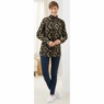 Classic Turtleneck, , large