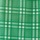 Multi Green Plaid