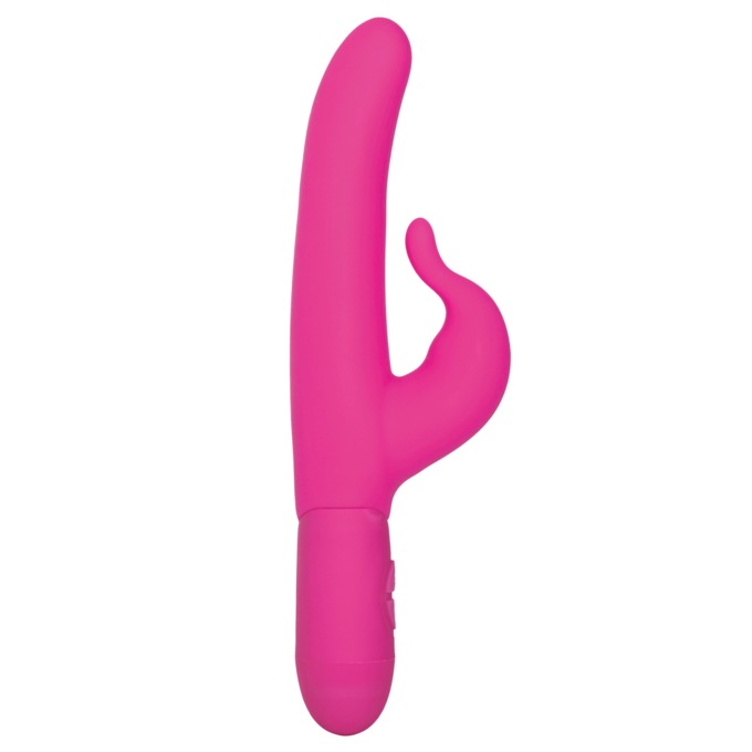 Teasing Tickler, , large