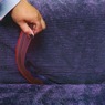 Furniture Cover Grippers, , large