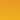 Sleeveless Mock Neck Top, Mustard, swatch