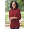 Classic Turtleneck, , large