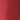 L.A. Colors Matte Lipstick, Strawberry, swatch