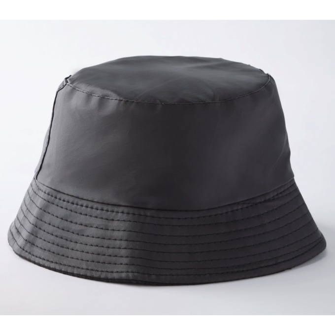 Reversible Rain Hat, , large