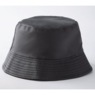 Reversible Rain Hat, , large