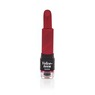 Nicka K Velveteen Lipstick, , large