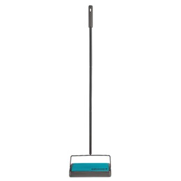 Bissell&reg; Sweeper, , large