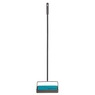 Bissell&reg; Sweeper, , large