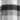 Men's Plaid Flannel Shirt, Black, swatch