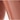 Revlon Ultra HD Snap! Nail Color, Basic, swatch