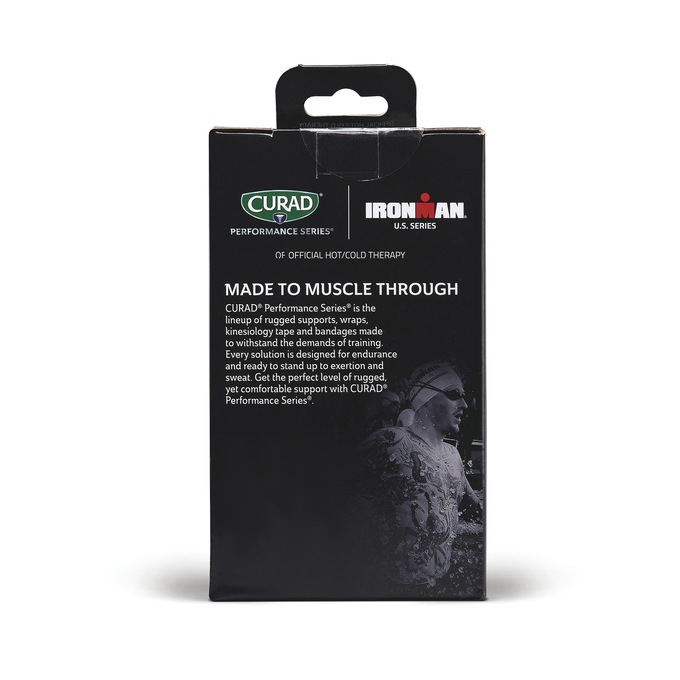 CURAD Hot or Cold Compress, , large