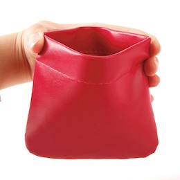 Squeeze Coin Purse, , large