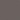 BEL® London Eyeliner, Gray, swatch