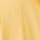 Cornsilk