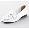 Lorna Loafer, , large