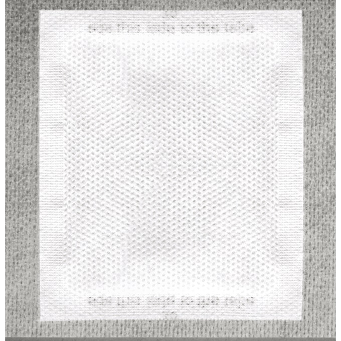 Detox Foot Pads, , large