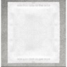 Detox Foot Pads, , large