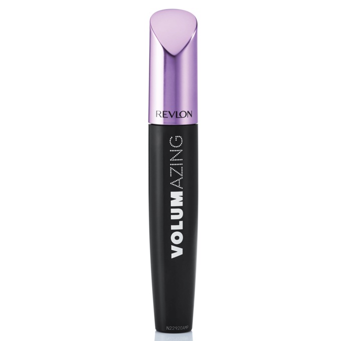 Revlon VOLUMazing&trade; Mascara, , large