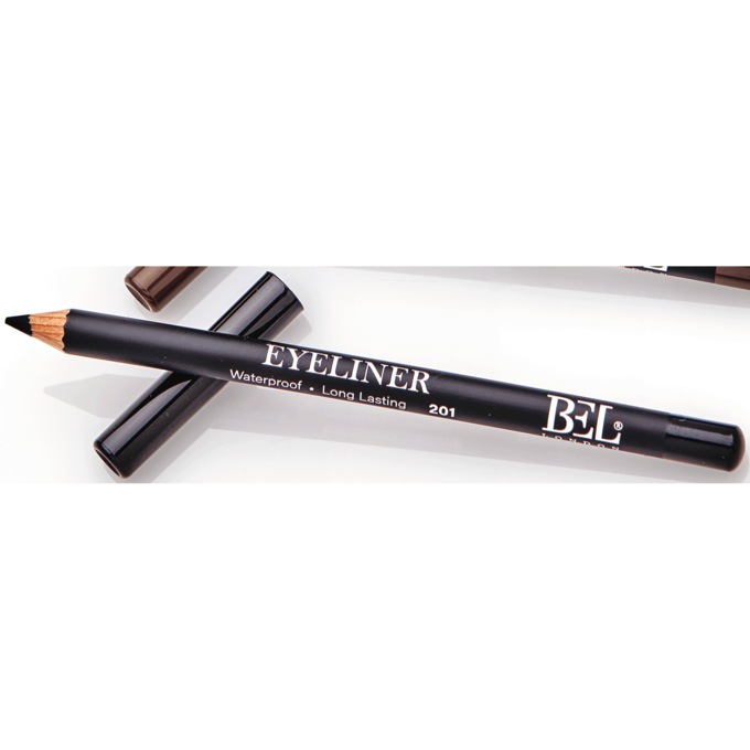 BEL® London Eyeliner, , large