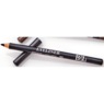 BEL® London Eyeliner, , large