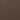 Madison Room Darkening Panel, Chocolate, swatch