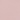 Revlon Powder Blush, Rosy Rendezvous, swatch