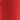 Supersonic Portable Speaker with Flashlight, Red, swatch