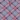 Cozee Corner® 10-Pack Cotton Panties, Navy Plaid, swatch