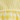 Zip-Front Seersucker Duster, Yellow, swatch