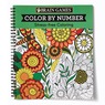 Adult Coloring Book, , large