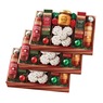Holiday Treasure, , large