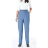 Lightweight Classic Jeans, , large