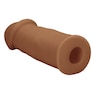 Futurotic Extension, , large