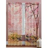 Novelty Window Panel Pair, , large