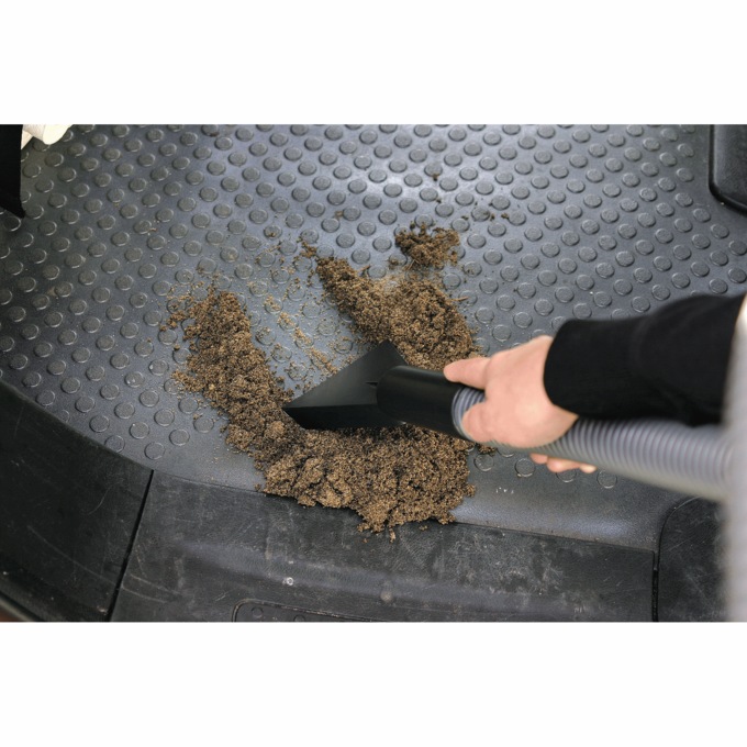 12-Volt Wet/Dry Auto Vacuum, , large