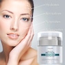 Amore Paris Age-Defying Retinol Moisturizer, , large