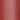 Matte Lipstick, Sienna, swatch