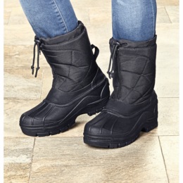 Don Boot, , large