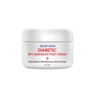 Relief Now Diabetic Dry Skin Relief Foot Cream , , large