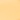 Comfort Slide, Yellow, swatch